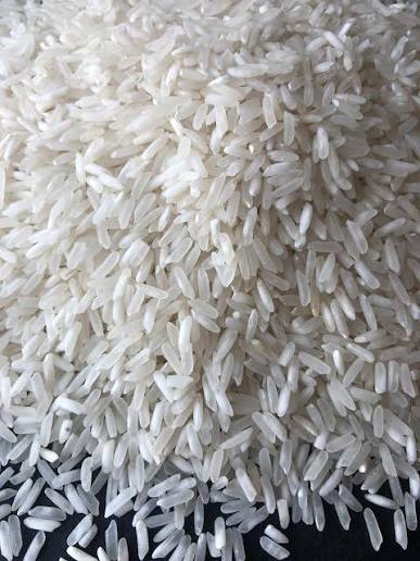IRRI-9-RICE
