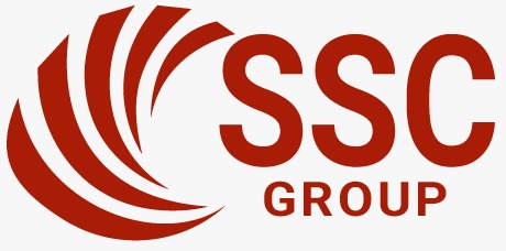 SSC Group 